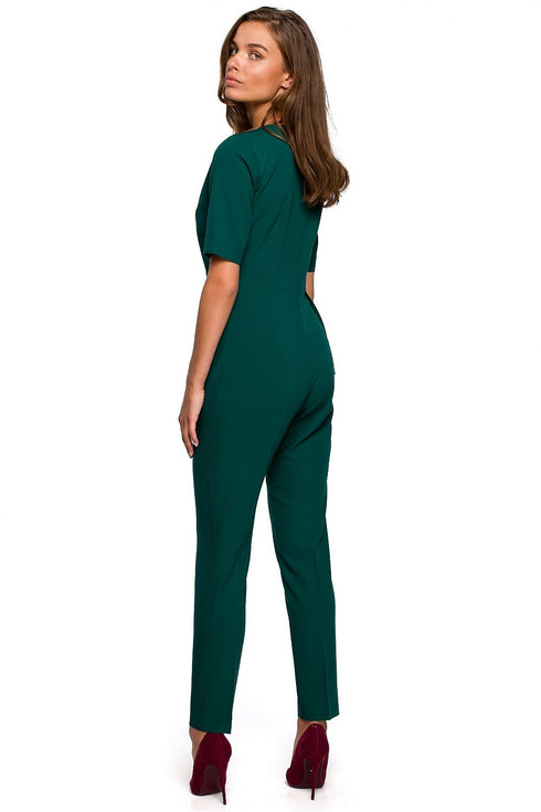 Combinaison model 149231 Stylove